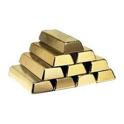 Ferrous and non ferrous metals